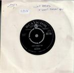 vinyl  7 "    -   Jim Reeves – I Won't Forget You, Cd's en Dvd's, Vinyl | Overige Vinyl, Ophalen of Verzenden, Overige formaten
