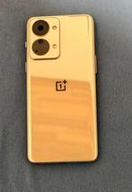 OnePlus Nord 2T 5G | 128GB | Met doos + hoesjes, Ophalen of Verzenden, Gebruikt, Overige merken, Verhoogde capaciteit
