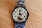 Betty Boop „Demon & Wonder” kwartshorloge, Verzamelen, Ophalen of Verzenden, Nieuw, Mens