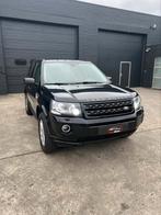 LAND ROVER | 2.2 D | €5 | 2013 | 250 DKM | ELEKT PROBLEM, Auto's, Land Rover, Te koop, Diesel, Bedrijf, 5 deurs