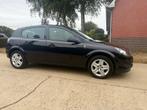 Opel astra 1.6Benzine - Airco-Gekeurd vvk, Auto's, Euro 5, Handgeschakeld, 5 deurs, Particulier