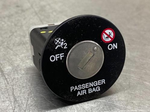 AIRBAGSLOT Hyundai i40 CW (VFC) (01-2011/05-2019), Auto-onderdelen, Overige Auto-onderdelen, Hyundai, Gebruikt