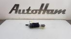 ACHTERKLEP MOTOR Audi A4 Avant (B9) (01-2015/10-2019), Auto-onderdelen, Gebruikt, Audi, Achterklep