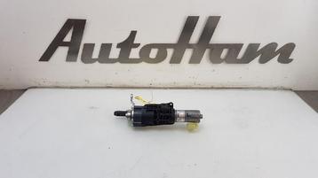 MOTEUR DE HAYON Audi A4 Avant (B9) (01-2015/10-2019), Utilisé, Audi, Haillon arrière