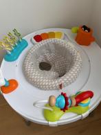 Speeltafel Skip Hop, Kinderen en Baby's, Speelgoed | Speeltafels, Ophalen, Gebruikt