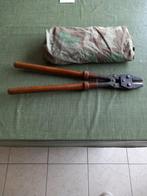 Duits Konvolutje WO2,  origineel, Verzamelen, Militaria | Tweede Wereldoorlog, Ophalen of Verzenden