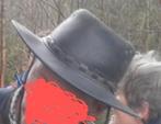 wie heeft mijn cowboyhoed merk Rogue gevonden?, Kleding | Heren, Hoeden en Petten, Ophalen of Verzenden, Gedragen