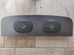 Hyundai i10 achterluidsprekers, Ophalen, Gebruikt, Hyundai