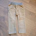 kinderkleren maat 86 (1 euro per stuk of 15 euro voor alles), Ophalen, Gebruikt, Jongetje, Overige typen
