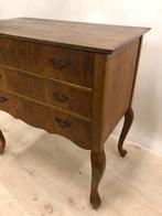 Klein schattig ladenkastje 70x40x71cm, Maison & Meubles, Armoires | Commodes, Comme neuf, Enlèvement