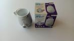 Philips Avent flessenwarmer, Kinderen en Baby's, Ophalen, Zo goed als nieuw, Flessen- of potjesverwarmer