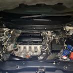 HONDA CIVIC COMFORT, Auto's, Honda, Voorwielaandrijving, Euro 5, Stof, Zwart