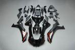 AVDB Kuip voor YAMAHA YZF R1 2020 - 2025, Motoren, Ophalen of Verzenden, Nieuw