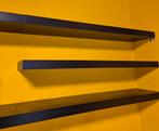 Ikea lack wandplank ( 9 stuks ), Maison & Meubles, Enlèvement, Comme neuf