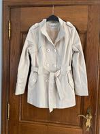 Trench-coat  Max Mara, Kleding | Dames, Jassen | Zomer, Ophalen of Verzenden, Zo goed als nieuw, Maat 38/40 (M)
