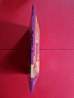 Bd les psy 16,EO, Livres, Enlèvement ou Envoi