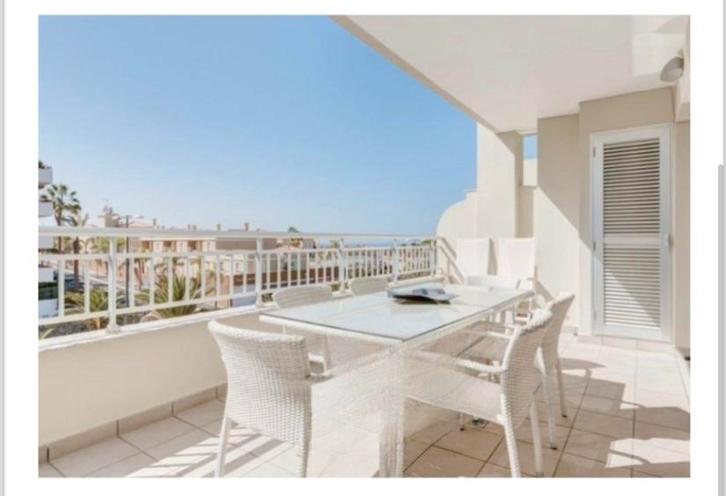 EINDEJAARSPERIODE 🌲🎅🏻☀️ LAST MINUTE TE HUUR, Vakantie, Vakantie | Zon en Strand