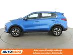 Kia Sportage 1.6 Emotion 2WD (année de construction 2020), Autos, Achat, Euro 6, Boîte manuelle, 5 portes
