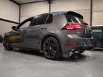 Volkswagen Golf 7.5 GTI top staat, Auto's, Automaat, Euro 6, Bedrijf, Golf