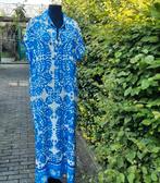 Nieuwe lange jurk maat 40 van LolaLiza, Kleding | Dames, Jurken, Nieuw, Ophalen