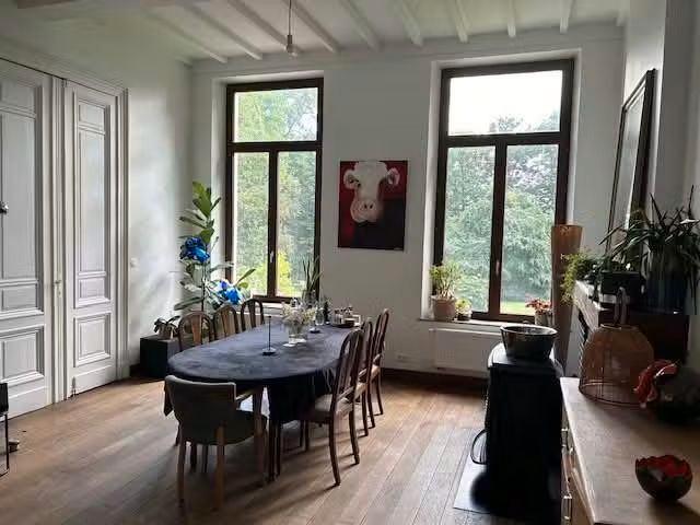 Location chambre dans colocation, Immo, Appartementen en Studio's te huur, Provincie Waals-Brabant, 20 tot 35 m²