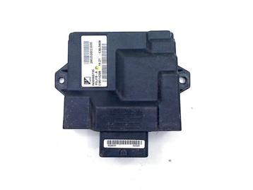 MODULE D ALLUMAGE ECU UNITE (CDI IGNITION) (cm314208), Utilisé, Autres types, Aprilia
