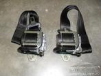 Audi A3 Cabriolet Gordel set model 2008-2012, Auto-onderdelen, Gebruikt, -, -, -