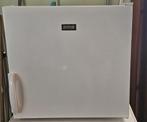 Diepvries mini Zanussi, Ophalen, Gebruikt, Minder dan 85 cm, Met aparte vriezer