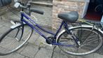 Fiets voor heren, Fietsen en Brommers, Ophalen of Verzenden, Gebruikt, Overige merken