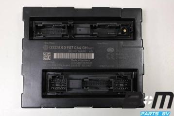 Comfortregelapparaat Audi RS5 FL Cabrio beschikbaar voor biedingen