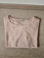 Calvin Klein t-shirt Nieuw, Ophalen of Verzenden, Zo goed als nieuw