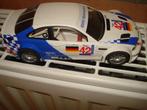 ninco racewagen, Verzamelen, Ophalen of Verzenden, Zo goed als nieuw