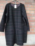 Robe pour femme (Cassis) taille XXL, Neuf, Cassis, Longueur genou, Envoi