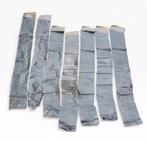 Sacs à fusil D-Day Invasion de l'armée américaine pendant la, Collections, Enlèvement ou Envoi, Armée de terre, Autres types