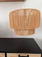 Wegens verhuis verschillende zaken te koop, Huis en Inrichting, Ophalen, Zo goed als nieuw