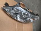 linker koplamp citroen jumpy, Auto-onderdelen, Ophalen, Gebruikt, Citroën