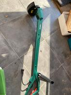 Coupe bordure electrique neuf, Jardin & Terrasse, Enlèvement ou Envoi, Comme neuf