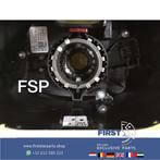 W204 W212 stuurkolom stuurschakelaar Mercedes C E Klasse 200, Auto-onderdelen, Gebruikt, -, Ophalen of Verzenden, -