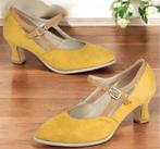 Nieuwe schoenen, Kleding | Dames, Ophalen, Pumps, Overige kleuren, Nieuw