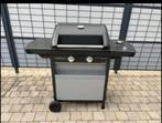 Barbecue a gas, Tuin en Terras, Gasbarbecues, Ophalen, Nieuw