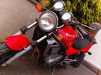 Kawasaki er-5 motorfiets, Motoren, Particulier