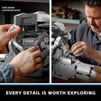 Mould King | W16 | motorbouwset | Nieuw, -, Verzenden, -, Overige typen