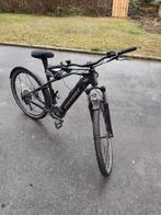 Noir, Ophalen, Zo goed als nieuw, Overige merken, Vering