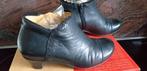 3 paar schoenen maat 37 .zeer goede kwaliteit leder, Ophalen of Verzenden, Zo goed als nieuw