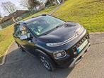 Citroen C3 Aircross 15 HDI eur6 2020  cuir , clim, gps, Cuir, Achat, Euro 6, Entreprise