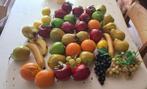 Kunstfruit, Ophalen of Verzenden