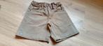 Chiro broek - maat 6 - 116, Kinderen en Baby's, Ophalen, Gebruikt, Chiro, Broek
