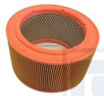 Volvo Luchtfilter 140 B20A met SU carburateur niet meer leve, Autos : Pièces & Accessoires, Enlèvement ou Envoi, Neuf, Volvo