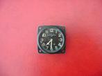 WW2, FAF, montre LIP type 14, 1940, SerN 17405., Ophalen of Verzenden, Luchtmacht, Overige typen