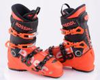 Chaussures de ski ROSSIGNOL 40.5 41 42 42.5 43 44 45.5 46 47, Ski, Utilisé, Rossignol, Envoi